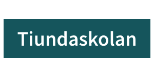 Tiundaskolan